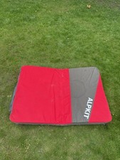 Alpkit rock climbing - rock,