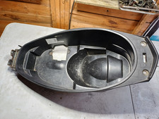 Yamaha cygnus 125 - yamaha,