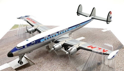 Corgi 144 scale aa35105 - aa35105,