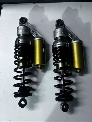 Yamaha xjr 1300 shock - 1300,