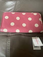 Large Cath Kidston Pink &