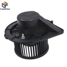 FOR VW Passat B5 1999-2002 Heater Blower Motor Fan 8EW351149521