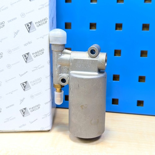 Original fuel pump - , for