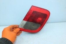 8364924 inner right rear pilot