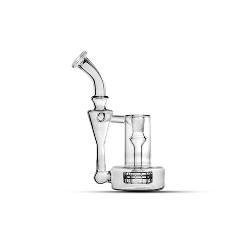 14mm female matrix recycler - 14mm,