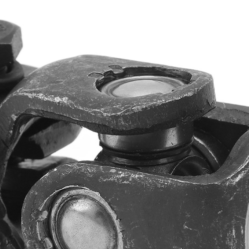 Steering universal joint 36t - universal,