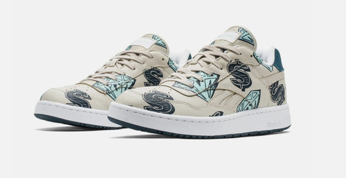 Bbc ice cream - sz, 4