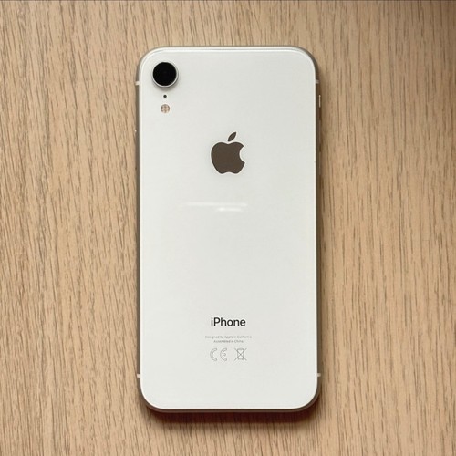 Apple iphone 64gb white - apple,