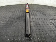 2023 HUSQVARNA SVARTPILEN 125 Front Fork Right 28401002000