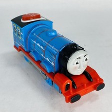 Motorized Trackmaster Thomas &
