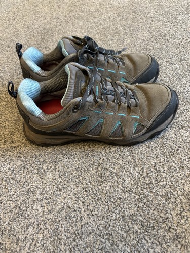 Karrimor weathertite walking - karrimor,