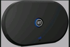 BT Business Hybrid Connect 4G