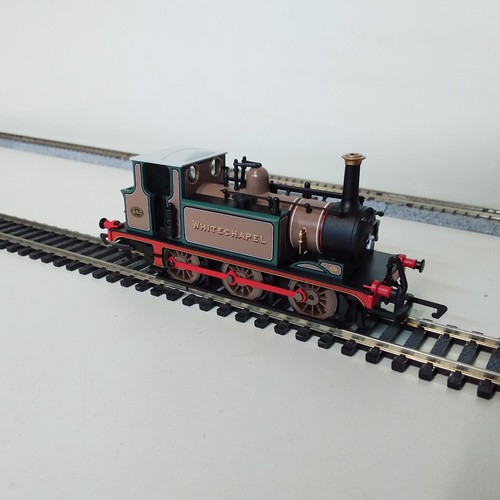 Hornby r3247 scr - (oo), lb&scr