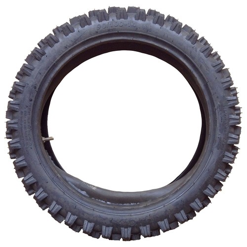 Cross tyre dirtbike kids - tyre,