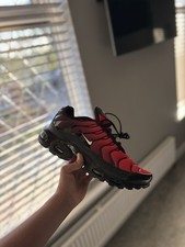 Nike Air Max TNS