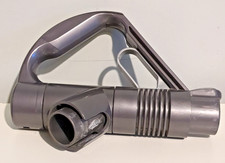 For Dyson Wand Handle for DC19