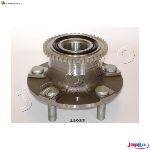 Wheel hub 423022 - for, usa