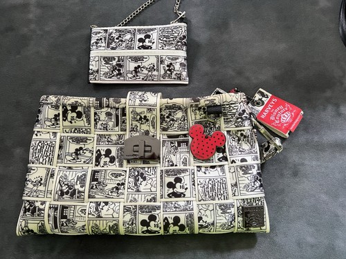 Harveys disney couture - disney, mickey