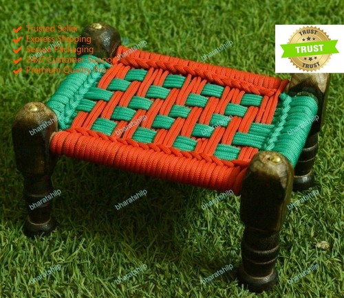 Decorative charpai home decor - home,
