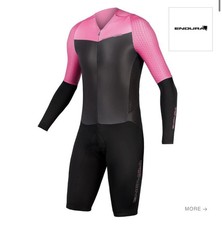 ENDURA DRAG 2 ZERO D2Z