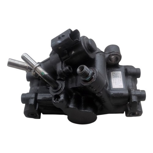 Nissan navara fuel injector - nissan,