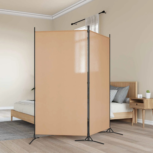 Walplus panel room divider - 2,