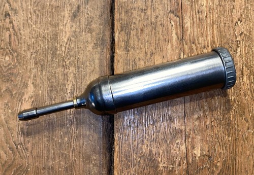 Vintage tecalemit 621173 - tecalemit,