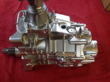 LandRover Freelander Transfer box IRD mk1 98-06 Petrol Diesel Manual Automatic