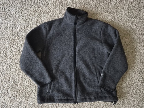Maine new england men - maine, men's