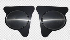 Bsa B25 B40 B44 B50 side