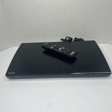 Sony BDV-E385 3D Blu Ray Home