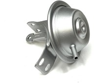 Genuine Bosch Reconditioned Vacuum advance for Peugeot Distributor 0237009047