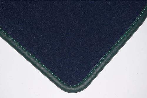 Fits bmw series - fits, 3