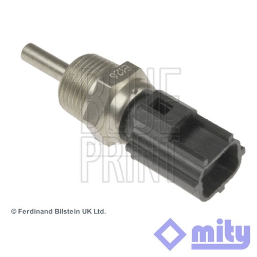 Fits mitsubishi smart volvo - mitsubishi,