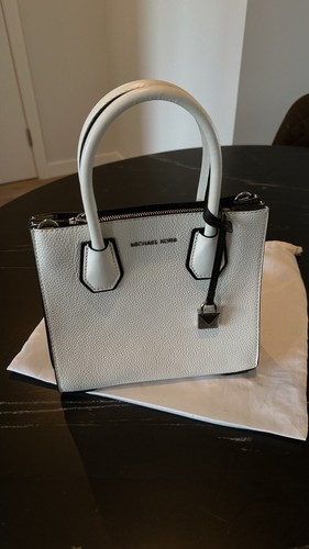 Michael kors mercer bag - kors,