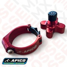GASGAS APICO HOLESHOT DEVICE