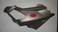 Moto guzzi stelvio 2007 - moto,