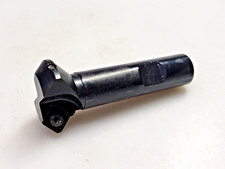 Valenite S-VMSP-125R-45CF