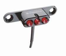 Supernova E3 Light 2 FR 6V -