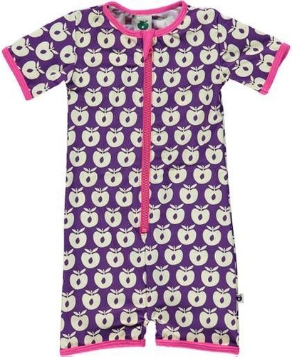 New smafolk swimming suit - new!,