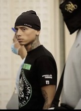 Kalenji Beanie Running Hat