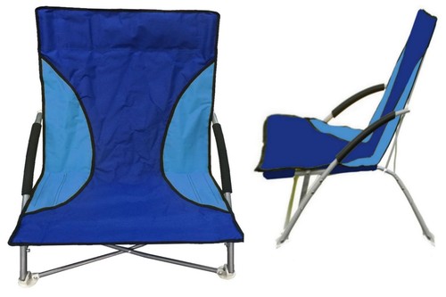 Have duty folding - have, portable