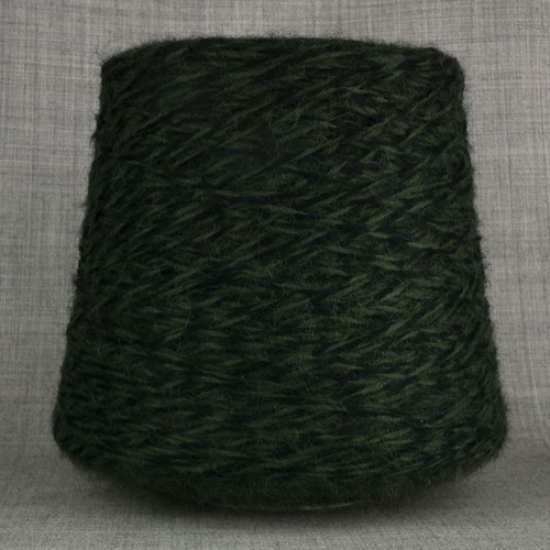 Super soft brushed - brushed, big
