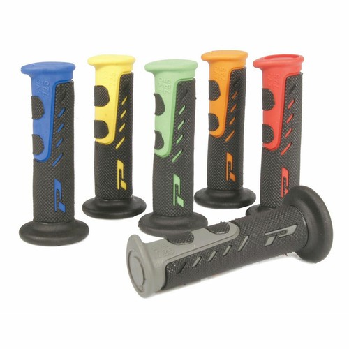 Progrip pg72504 - progrip,