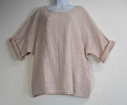 Plus size lagenlook - lagenlook,