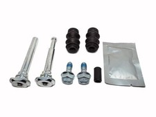 Fits Peugeot 1007 2008 206 207