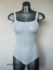 WOLFORD COMFORT DECOR STRING