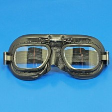 Vintage Style Mk10 Motoring