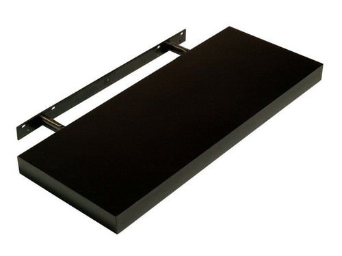 High gloss floating wall - gloss,