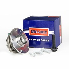 Wheel Bearing Kit For Audi A3